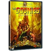Los Goonies [DVD]
