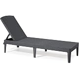 Set Giardino Shaf Diva Tête à Tête – 2 Poltrone Con Cuscini E Tavolino, Rattan Effetto Wengé, Made In Spain