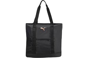 PUMA Evercat Cambridge Tote Donna