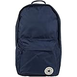 Converse Poly Borsa Messenger Unisex - Adulto