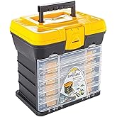 Superbag Organizer Bag ASR-2089