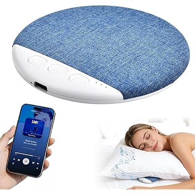 71wFztbkjzL. AC UL400 SR400,400