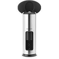 Brabantia Korkenheber Classic