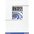 New Language Leader Intermediate Coursebook with MyEnglishLab Pack ...