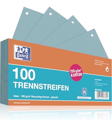 250 Pressini Fermafogli Durable - Verde, 38x150 Mm, Perforazione 60/80 Mm Per Raccoglitori Ad Anelli - Foto 3