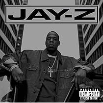The Dynasty: Amazon.co.uk: CDs & Vinyl