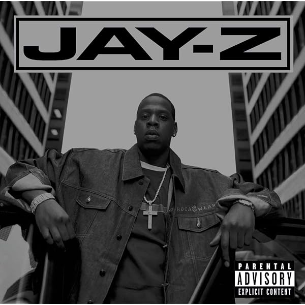 洋楽 g-rap THE DYNASTY / DEEZ STREETZ Jay-Z - The Dynasty: Roc La Familia 2000 - Music