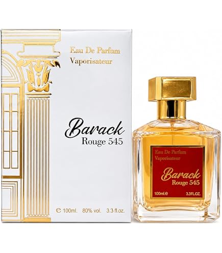 B Rouge Perfume - 100ml Eau De Parfum - UAE Arabic Luxury B Rouge Perfume - 100ml Eau De Parfum - UAE Arabic Luxury