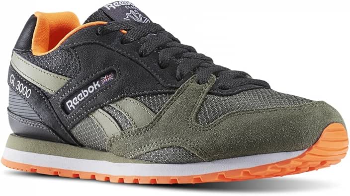 reebok 3000