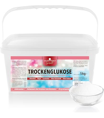 Lacor 62970- Porta Formaggio con Cucchiaio Inox 18/10