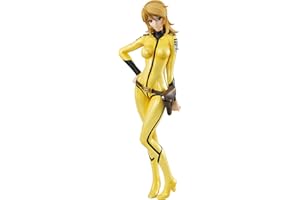 MEGAHOUSE PVC Figure - Yamato Girls Collection Space Battleship Yamato 2199 Mori Yuki
