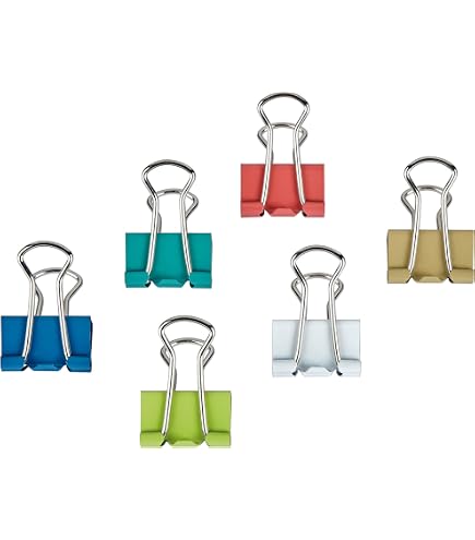 MAUL Neodym Kegelmagnete (10 Stück) – Ø12x16 Mm, 1,5 Kg Haftkraft, Bunte Farben, Für Whiteboard, Kühlschrank & Büro
