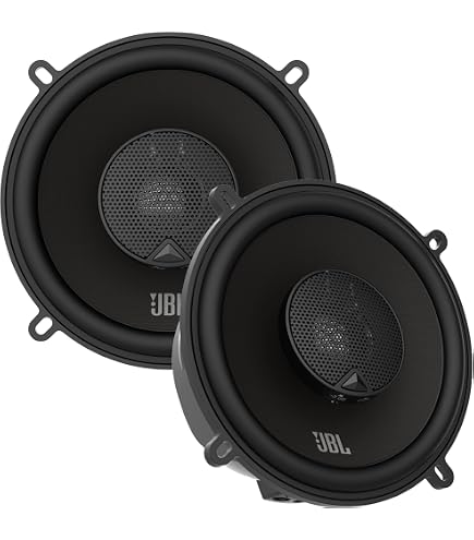 JBL Stadium 62CF 6.5