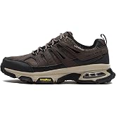 Skechers erkek Skech Air El&ccedil;isi Oxford