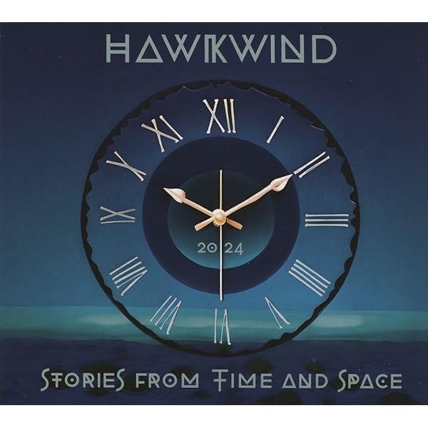 英2LP Hawkwind We Are Looking In On You BREDD864 Cherry Red /00520 71MGomKoSML._UF1000,1000_QL80_.jpg