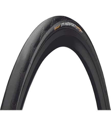 Continental Race King 55-559 26×2.2 Continental Race King 55-559 Unisex Adult Bicycle Tyre