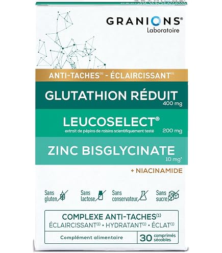 how does glutathione pills work Glutathione: Benefits and Supplements