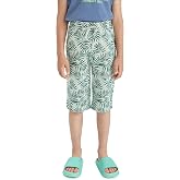 DeFacto Erkek &Ccedil;ocuk Erkek &Ccedil;ocuk Regular Fit Şort