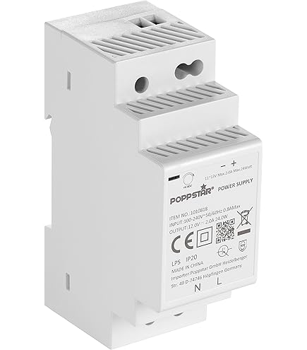 1000VA Variabele Spanningsvariabele Transformator 3,3 Amp 230V Ingang 0 300v Uitgang Ac Spanningsregelaar Voeding Met 4 Extra Zekeringen Voor Thuis Industrieel Kantoor P 010879823172