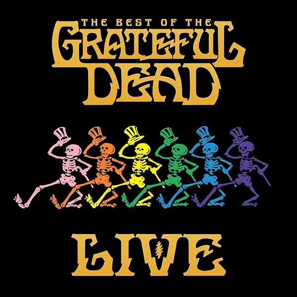GREATEFUL DEAD 25周年記念　18CD BOX 91PMUsUyKzL._UF1000,1000_QL80_.jpg