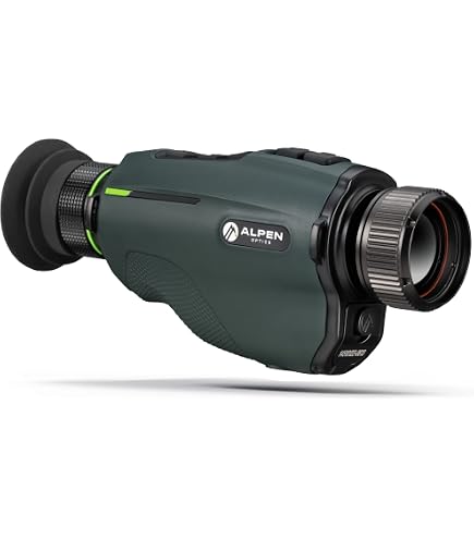 Steiner Commander 7x50C Kompass Produktbild-Vorschau 5