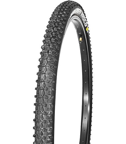 Bontrager Tubeless Ready ホイール Bontrager Line DH 30 Tubeless Ready 27.5 MTB Wheel Black/Silver