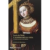 Libro 'La Mia Natura è Il Fuoco' - Biografia Di Santa Caterina Da Siena - Foto 4