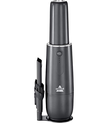 eufy by Anker, HomeVac H30 Infinity, Cordless Handheld Vacuum