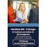 Was Kommt Dran Ohne Prufungsangst In Ihk Abschlussprufung Kaufmann Kauffrau Fur Buromanagement Kundenbeziehungsprozesse Wirtschafts Und Sozialkunde Ebook Sieber Michael Amazon De Kindle Shop Was Kommt Dran Ohne Prufungsangst In Ihk Abschlussprufung Kaufmann Kauffrau Fur Buromanagement Kundenbeziehungsprozesse Wirtschafts Und Sozialkunde Ebook Sieber Michael Amazon De Kindle Shop