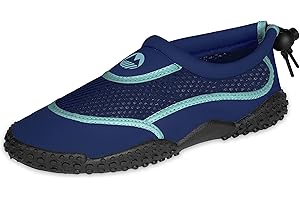Lakeland Active Girl's Eden Aquasport Water Shoes Barefoot Wild Swimming Sea Beach Holiday Paddleboard Canoe Surf