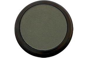 Eulenspiegel - Gel scintillant, Body Glitter, paillettes pour le corps, maquillage, carnaval, festival