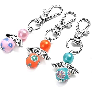 Amosfun 12er Set Transparente Süßigkeiten-Boxen – Perfekt Für Hochzeiten, Gastgeschenke & DIY
