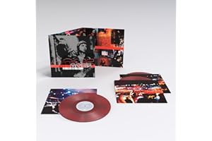 Familiar to Millions (Amazon Exclusive Vinyl)