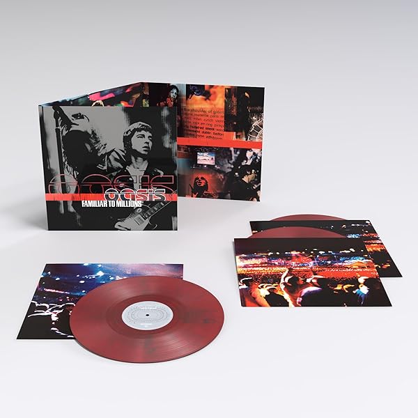 洋楽 F1 THE ALBUM DARK SMOKE GALAXY VINYL US F1 The Album (Limited Dark Smoke Swirl Galaxy Edition) | F1