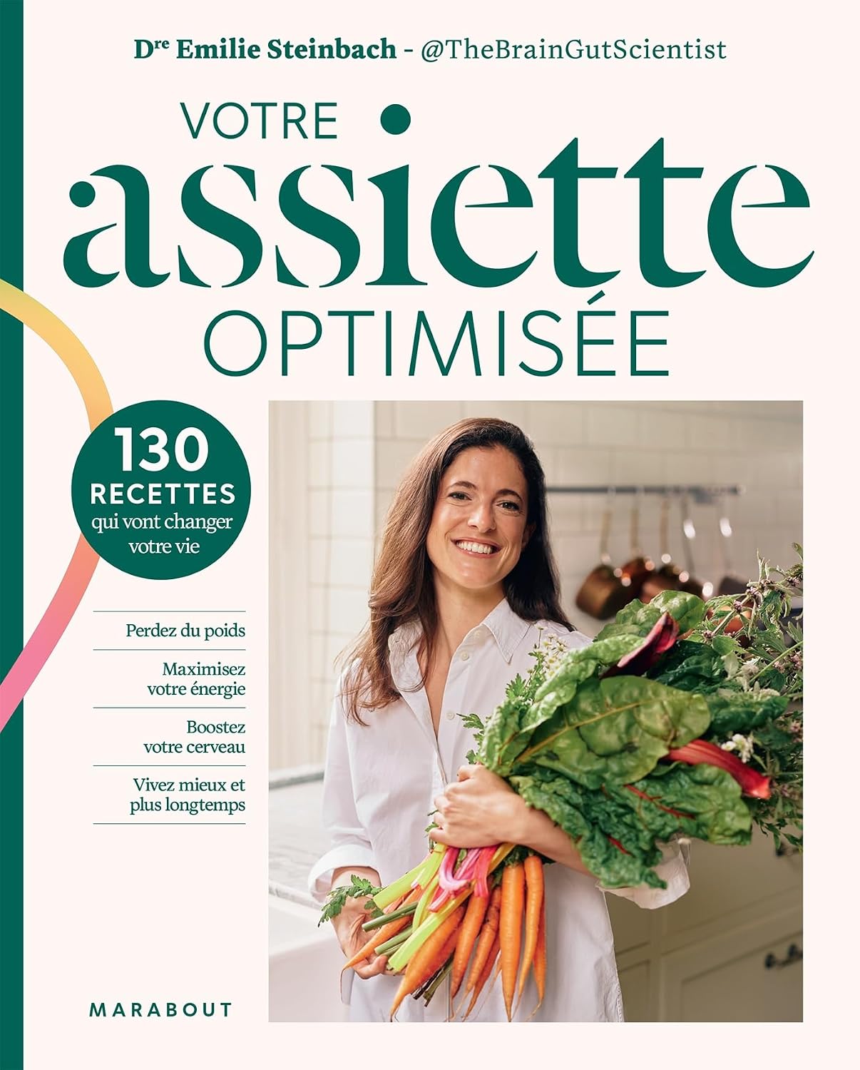 Vue 11