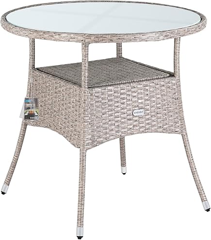KLOK ROND KOPER GOUD 80CM MET GLASPLAAT EN DRAAIENDE TANDWIELEN/RADARS