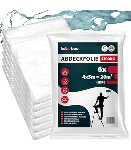 Scotch® Ruban De Masquage 244, Jaune, 24 Mm X 50m | Tapes De Masquage Washi