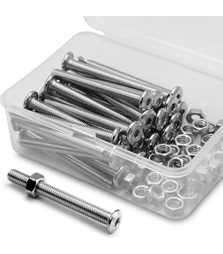 Chaîne Génoise Acier Galvanisé 1,5mm - 5m Pour Bricolage