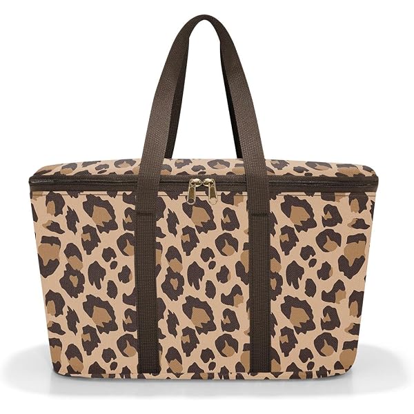 GUESS sac shopper sac à épaule pour ordinateur portable Power Play II Large Tech Tote