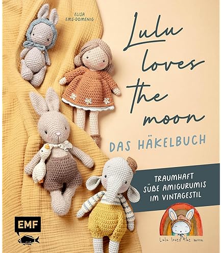 Imbottitura In Poliestere Glorex - 300 G Per Peluche E Cuscini - Foto 2