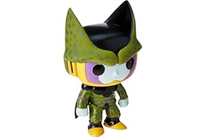 Funko FK3992 Dragon Ball Z accessorio