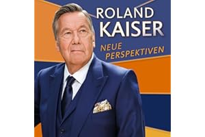 Gut, dass ihr da seid