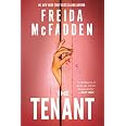 The Boyfriend: An Instant Sunday Times Bestseller from the Author of The Housemaid is Watching : Mcfadden, Freida