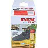 Eheim Mini Flat İ&ccedil; Filtre
