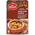 Melam Tamil Nadu Style Sambar Masala Powder 500g | No Added Artificial Colors & Flavourings