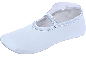 Lappade Trampolinschuhe, Gymnastikschuhe schwarz, weiß, blau, rosa