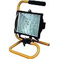 Kingavon BB-HL103 Portable C Class 400w Halogen Lamp