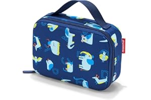 reisenthel thermocase cats and dogs ninos