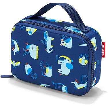 adidas Performance Lego 2In1 Cv Ba Reistas Kinderen Grijs U