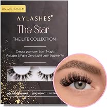 5 Paar Wimpern-Hebe-Pads Aus Silikon + 5 Wimpernbürsten – Wiederverwendbar Für Lash Lifting & Styling